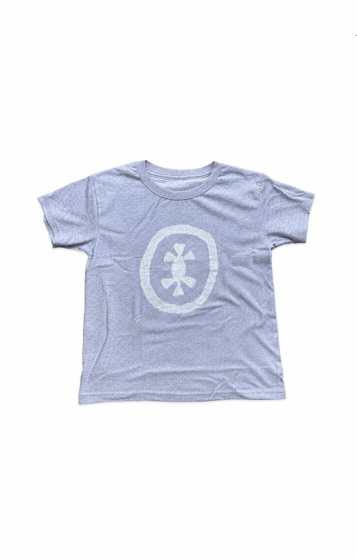 baby tee