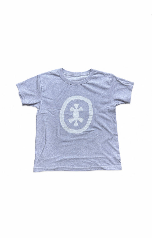baby tee