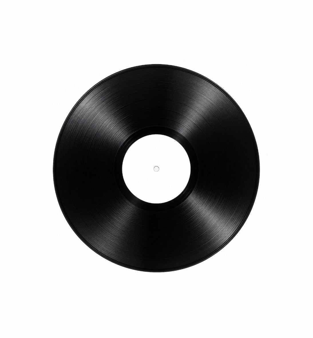 EP preorder