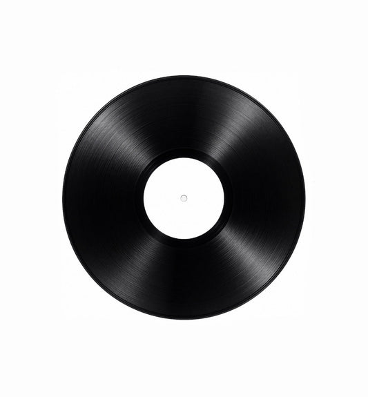 EP preorder