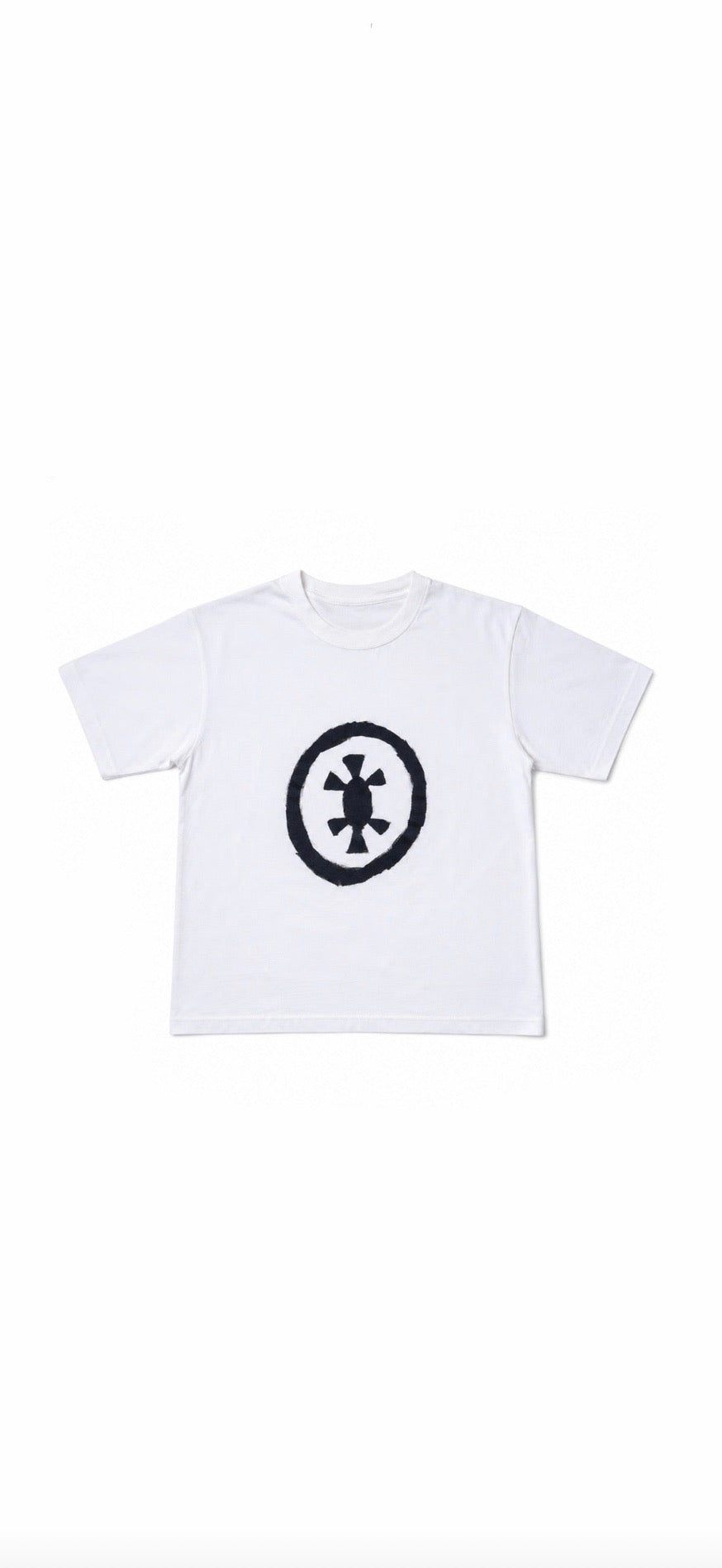 baby tee