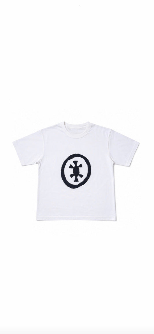 baby tee
