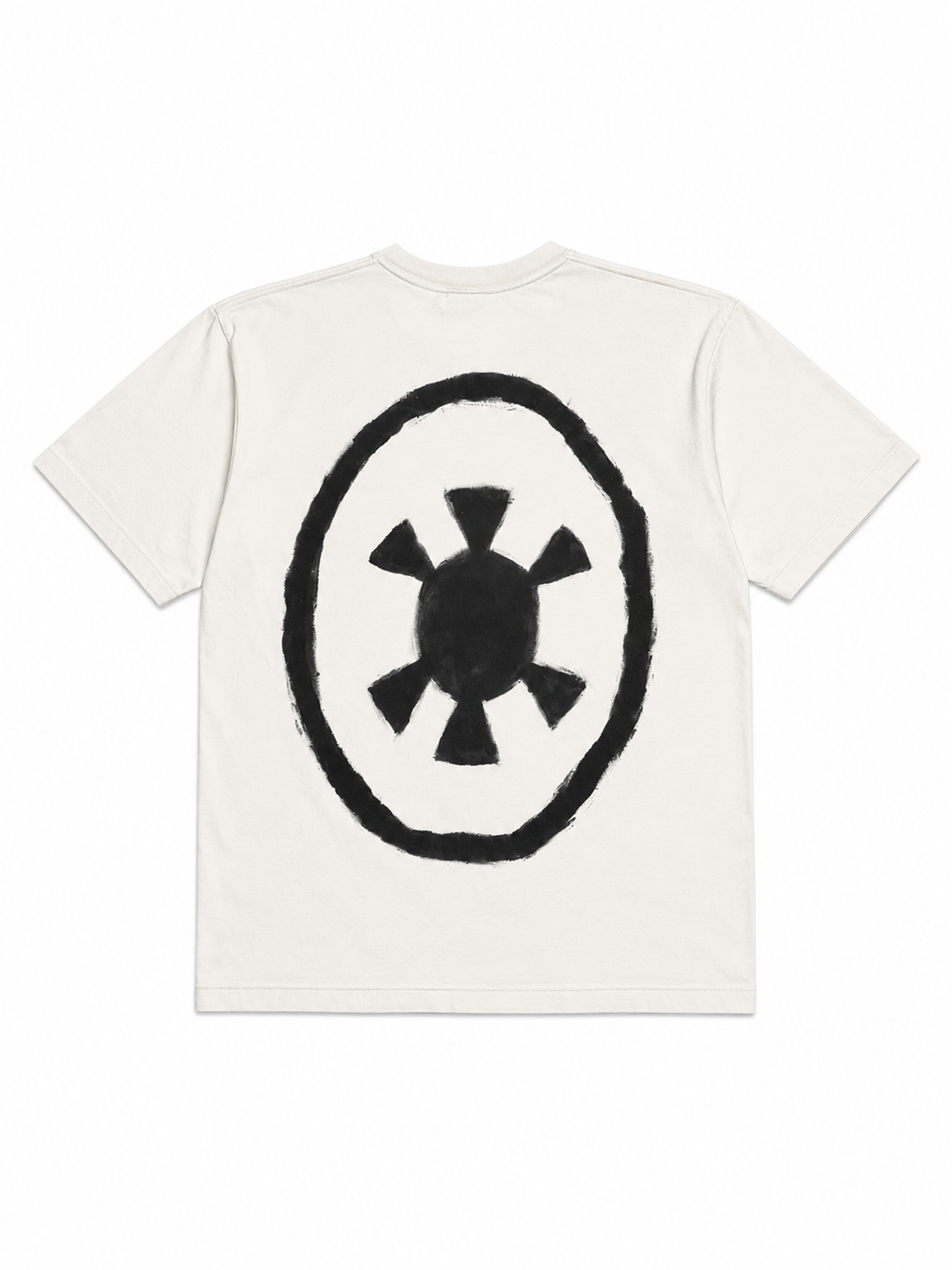 paint tee