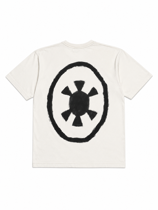 paint tee