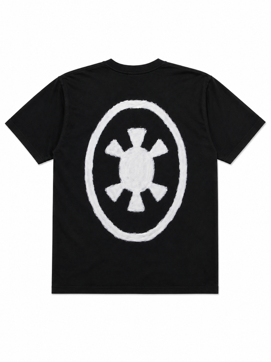 paint tee